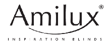 Логотип Амилюкс