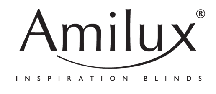Amilux Логотип Амилюкс