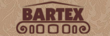 Bartex Логотип Бартекса